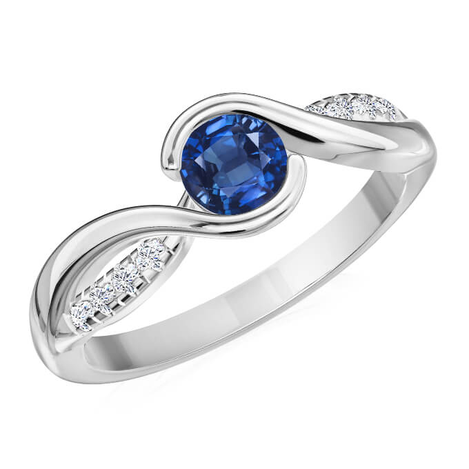 https://goldiam.co.il/en/sites/default/files/D42516-6-B_whitegold_sapphire%20%281%29.jpg